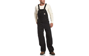 best overalls for men