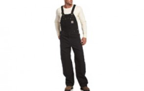 best overalls for men