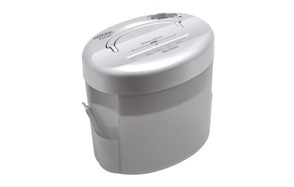best paper shredders