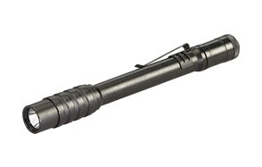 best pen lights