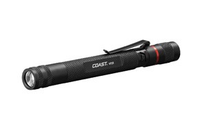 best pen lights