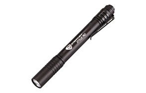 best pen lights