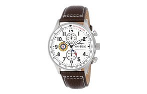 best pilot watches