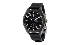 best pilot watches
