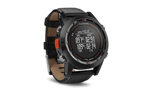 best pilot watches