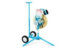 best pitching machines
