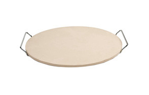 best pizza stones