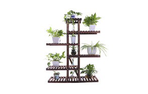 best plant stands