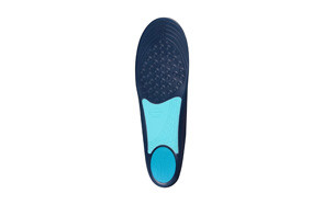 best plantar fasciitis insoles