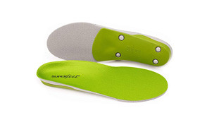 best plantar fasciitis insoles