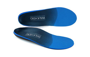 best plantar fasciitis insoles