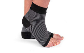 best plantar fasciitis socks