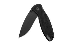 best pocket & folding knives