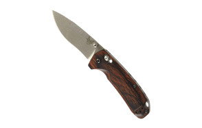 best pocket & folding knives