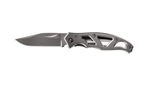 best pocket & folding knives