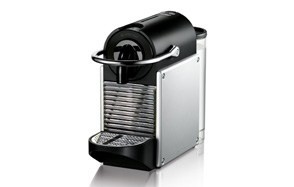 best pod coffee machines