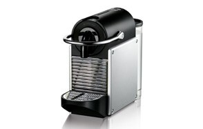 best pod coffee machines