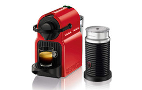 best pod coffee machines