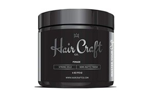 best pomades for men