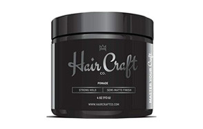 best pomades for men