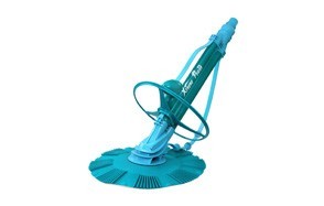 best pool cleaner