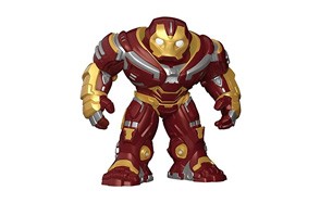best pop vinyls