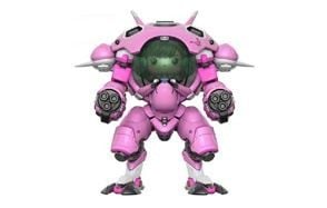best pop vinyls