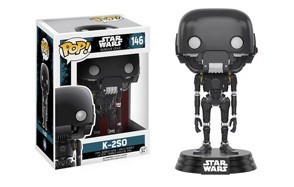 best place to sell pop vinyls