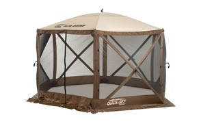 best popup canopy