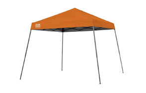 best popup canopy