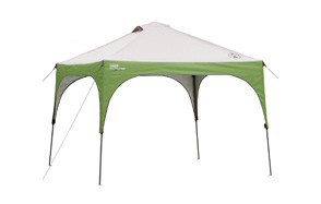 best popup canopy