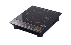 best portable induction cooktop