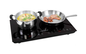 best portable induction cooktop
