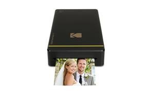 best portable printers