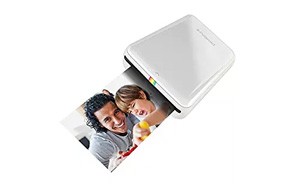 best portable printers