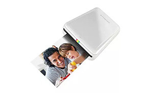 best portable printers