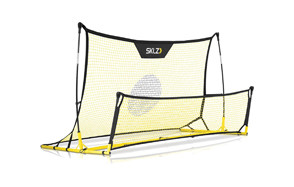 best portable soccer goals