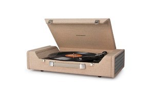 best portable turntable