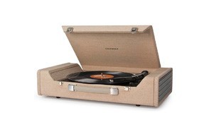 best portable turntable