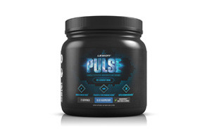 10 Best Pre Workout Formulas In 2019 Buying Guide Gear 10 Best Pre Workout Formulas In 2019 Buying Guide Gear