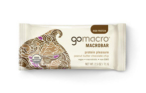 best protein bars
