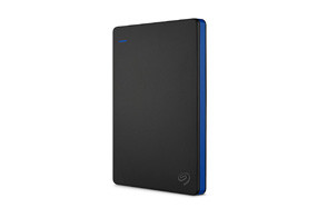 best ps4 accessories