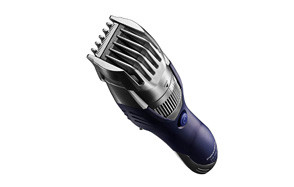 5 Best Pubic Hair Trimmers In 2020 Buying Guide Gear Hungry