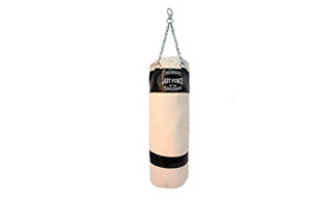 best punching bags
