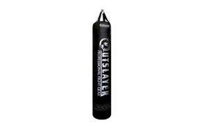best punching bags