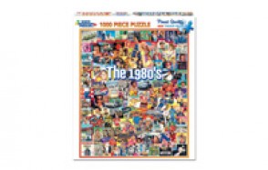 best puzzles for adults