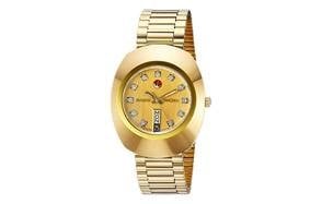 best rado watches for men