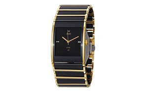 best rado watches for men