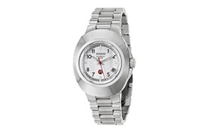 best rado watches for men