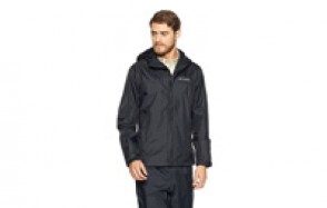 best rain jackets for men